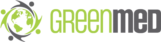 GREENMED