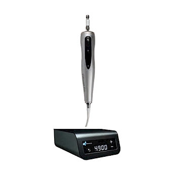 Vibrasat® Pro