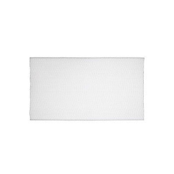 Bard® Mesh, 1 in x 4 in (2.5cm x 10cm)