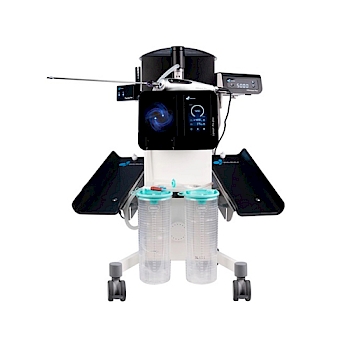 Work Station Pro Plus
