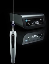 Vibrasat® Pro