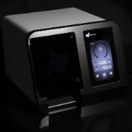 Liposat® Pro Plus