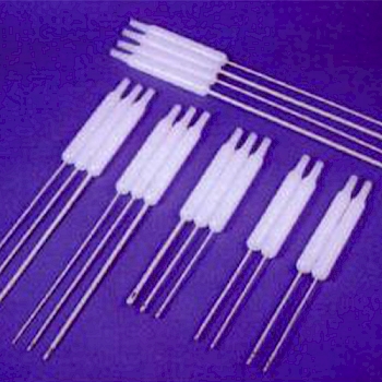 Liposuction Kanülleri
