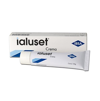 IALUSET