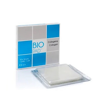 BIO PAD