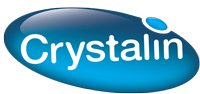 Sorularla Crystalin, Hangi sınıfta ruhsatlandırılmıştır? İçerisinde hangi etken maddeler vardır? Herhangi bir yan etkisi var mıdır?