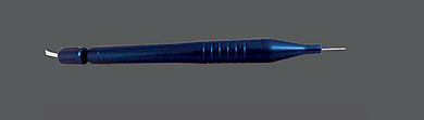 Lazer Cerrahi Fiber