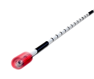 CORONA Infinite RingFiber® Phlebology
