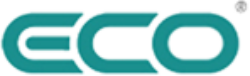 GREENMED
