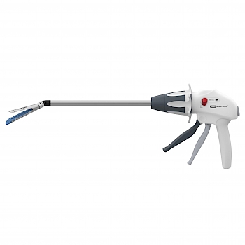 Endoskopik Zımbalar - ELSQ serisi