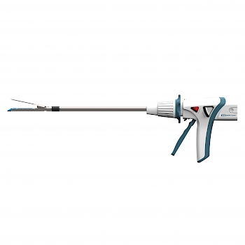 Tek Kullanımlık Elektrikli Endoskopik Zımbalar - ELSP serisi