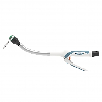 Tek Kullanımlık Dairesel Zımbalar - CSS Serisi