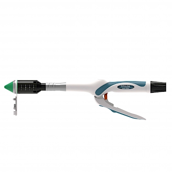 Tek Kullanımlık Hemoroid Kesici Zımbalar