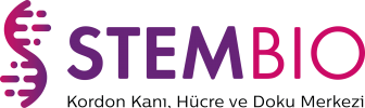 GREENMED