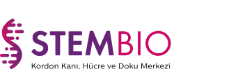 GREENMED